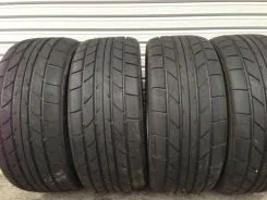 Yokohama ADVAN A046. 2009 ���, ����� ����
