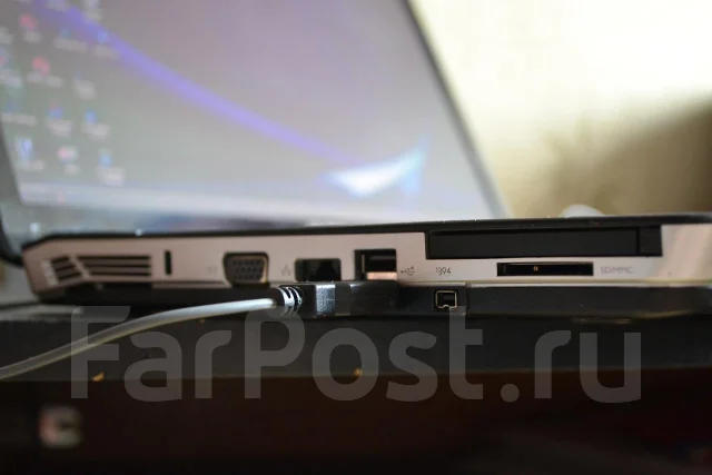DELL Vostro A860. 1,9����, ��� 2048 ��, ���� 250���, WiFi: 1, Bluetooth: 1, ����������� �� 1��. ����