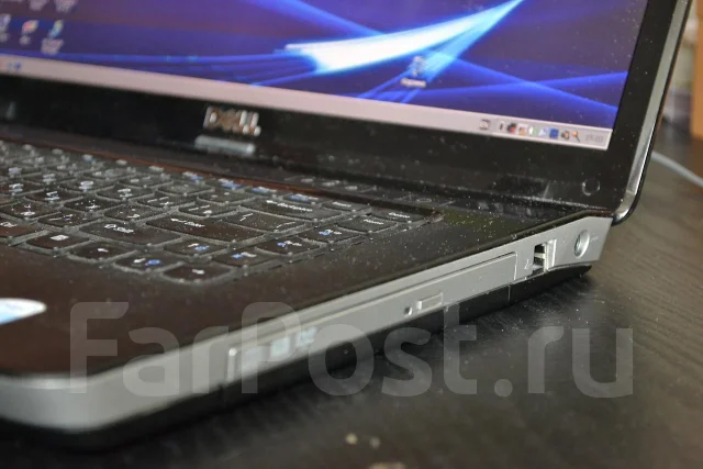 DELL Vostro A860. 1,9����, ��� 2048 ��, ���� 250���, WiFi: 1, Bluetooth: 1, ����������� �� 1��. ����