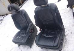 Салон в сборе. Lexus RX330, GSU35, MCU35, MCU38 Lexus RX350, GSU35, MCU35, MCU38 Lexus RX300, GSU35, MCU35, MCU38 Lexus RX300/330/350, GSU35, MCU35, M...