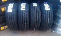 Maxtrek SU-830. ������, ����� ����