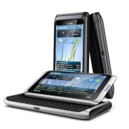 Nokia E7. �/� ����