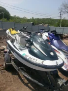 Yamaha XL 1200. 1998 ���. ��� ����� �� ������������ ����