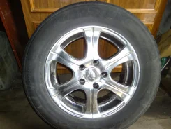 Roadstone N5000. �/�, ����� 30 % ����