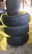 Continental VancoContact. �/�, ����� 30 % ����
