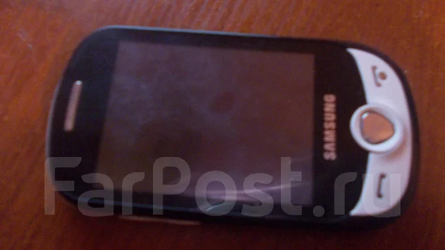 Samsung Corby. �/� ����