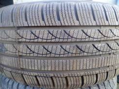 Rockstone S210. Зимние, без шипов, без износа, 1 шт