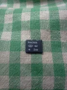 Memory Stick Micro. 2���, ��������� USB ����