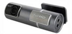 BlackVue DR400G-HD II