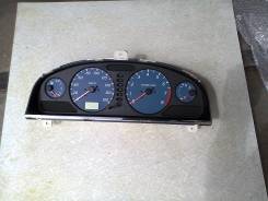 Панель приборов. Nissan Serena, PC24 Двигатель SR20DE