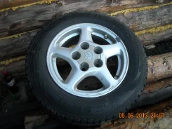 Kingstar. 2012 ���, 10�%, 4 ��