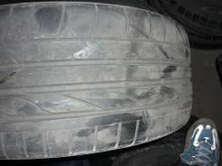 Bridgestone Potenza RE050. Летние, износ: 30%, 1 шт
