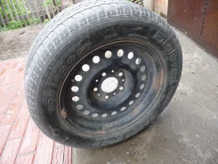 Gislaved Speed. �/�, ����� 20 % ����