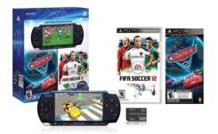 Sony PSP 3000