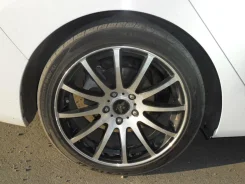 Kumho Ecsta 4X KU22. 10�%, 4 ��
