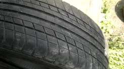 Falken Sincera SN816. ������, 30�%, 1 ��