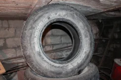 Dean Tires Wildcat Radial A/T. �/�, ����� 30 % ����