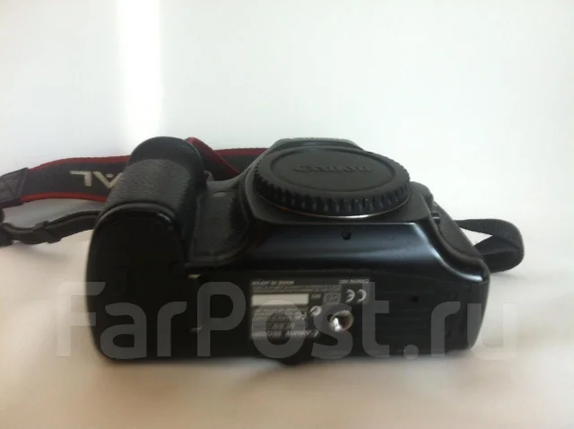 Canon EOS 5D Body. 10 - 14.9 ��, ���: ��� ���� ����