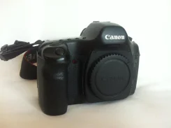 Canon EOS 5D Body. 10 - 14.9 ��, ���: ��� ���� ����