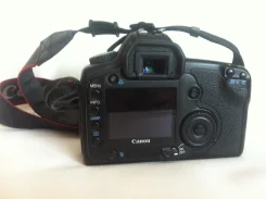Canon EOS 5D Body. 10 - 14.9 ��, ���: ��� ���� ����