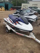 Yamaha GP1300R. 2003 ���. ��� ����� �� ������������ ����