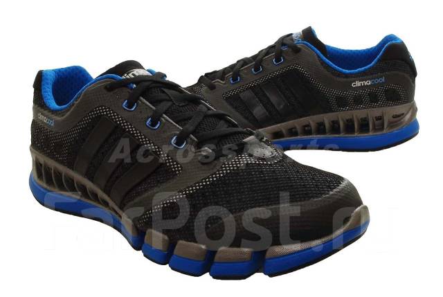 Adidas 2024 climacool 2012