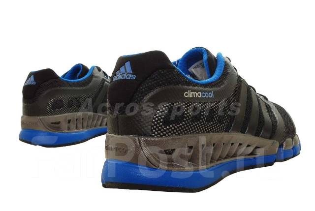 adidas climacool 2013
