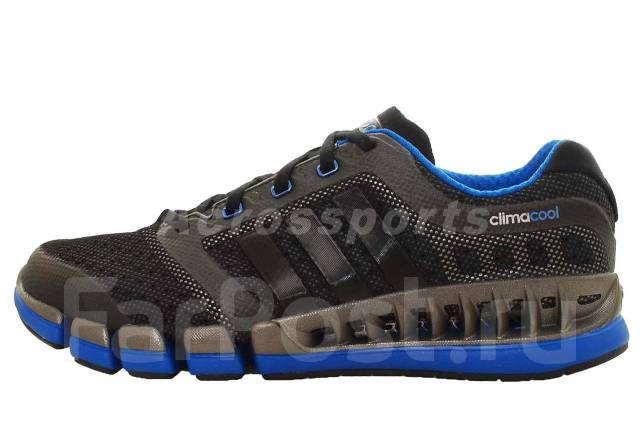 adidas climacool 2013