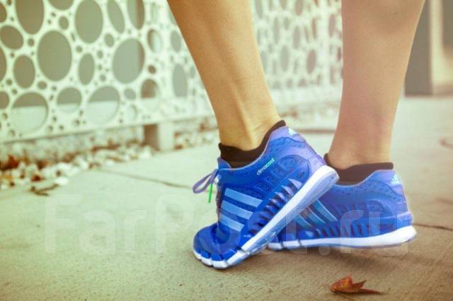 adidas climacool 2013
