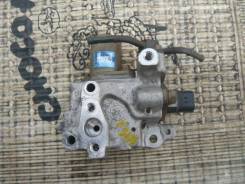 Регулятор давления топлива. Mitsubishi Dignity, S32A Mitsubishi Proudia, S32A Mitsubishi Diamante, F31A, F41A, F46A, F36A Двигатели: 6G73, GDI