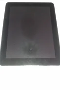 Onda V812 16Gb ����