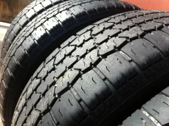 Cooper Cobra Radial G/T. �/�, ����� 20�% ����