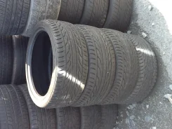 Yokohama ADVAN S.4. 2011 ���, �/�, ����� 20�% ����
