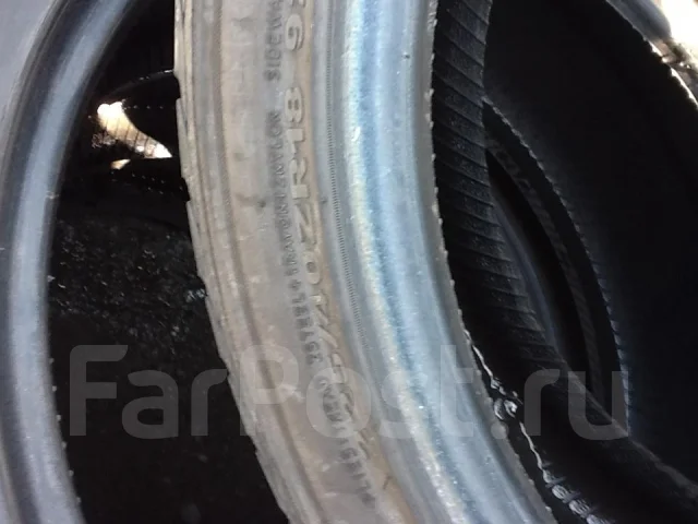 Yokohama ADVAN S.4. 2011 ���, �/�, ����� 20 % ����