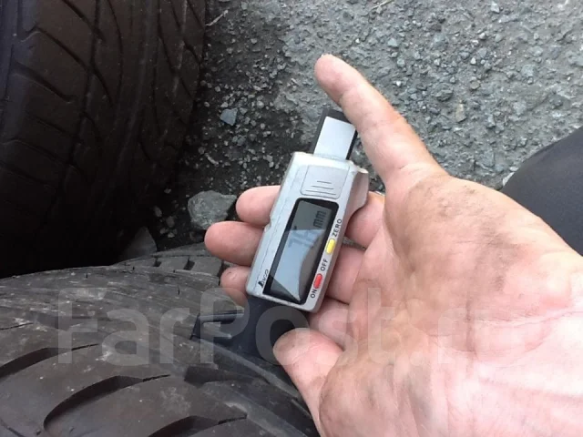 Yokohama ADVAN S.4. 2011 ���, �/�, ����� 20 % ����