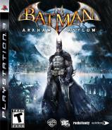 Игры для Sony PlayStation 3.