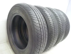 Firestone FR 480. 2009 ���, �/�, ����� 30�% ����