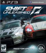 Игры для Sony PlayStation 3.