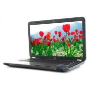 HP PAVILION g6-1054er. 2,6����, ��� 4 ��, ���� 320���, WiFi: 1, Bluetooth: 1, ����������� �� 3��. ����