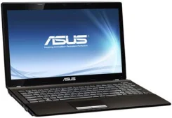 ASUS K53TK. 8,0����, ��� 4 ��, ���� 640���, WiFi, ����������� �� 5��.