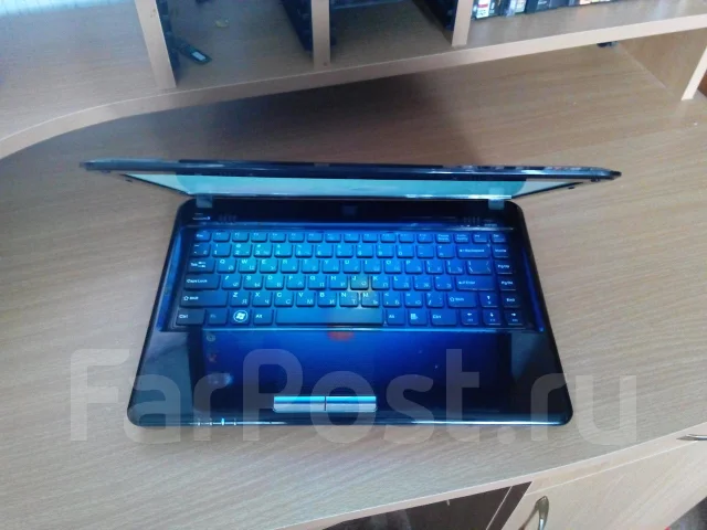DNS Home. 2,2����, ��� 4 ��, ���� 500���, WiFi: 1, Bluetooth: 1, ����������� �� 3��. ����
