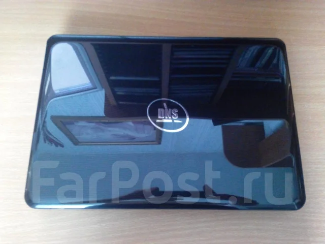 DNS Home. 2,2����, ��� 4 ��, ���� 500���, WiFi: 1, Bluetooth: 1, ����������� �� 3��. ����
