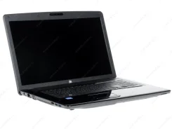 DNS Gamer 0133834. 2,4����, ��� 4 ��, ���� 1 000���, WiFi, Bluetooth, ����������� �� 3��. ����
