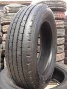 Bridgestone R202. Летние, износ: 5%, 1 шт