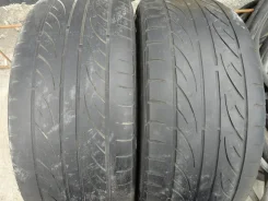 Bridgestone B450. �/�, ����� 10�% ����