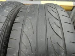Bridgestone B450. �/�, ����� 10�% ����