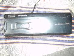 Pioneer AVH-5400