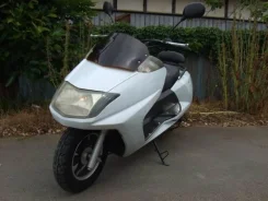 Yamaha Maxam 250. 150����. ��., ��������, ���������, ��� ������� ����