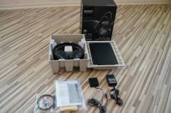 Sony MDR. Под заказ