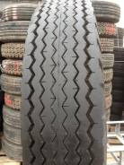 Goodyear Flexsteel Super Single. Летние, без износа, 1 шт